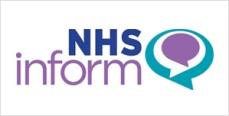 NHS Inform